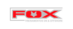 Fox Treinamentos