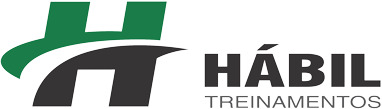 Hábil Treinamentos
