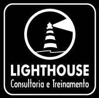 Lighthouse Treinamentos