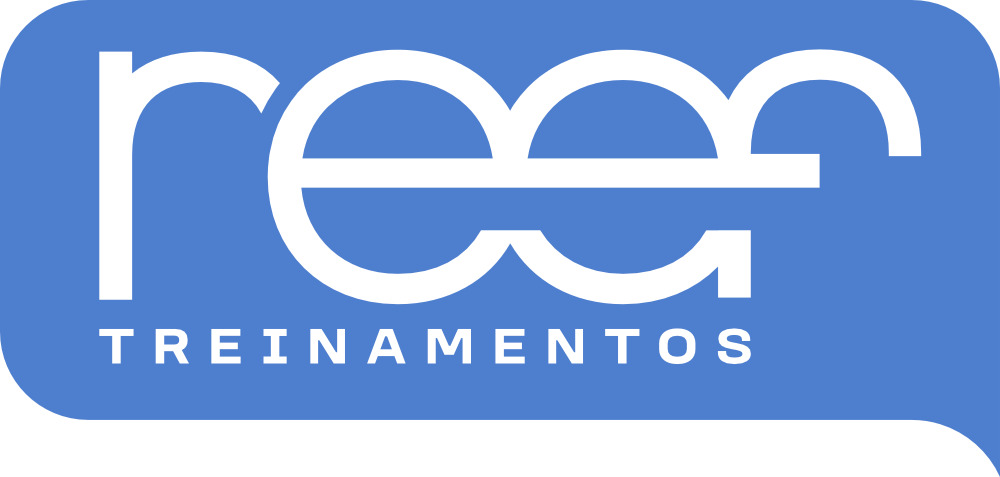 Reef Treinamentos