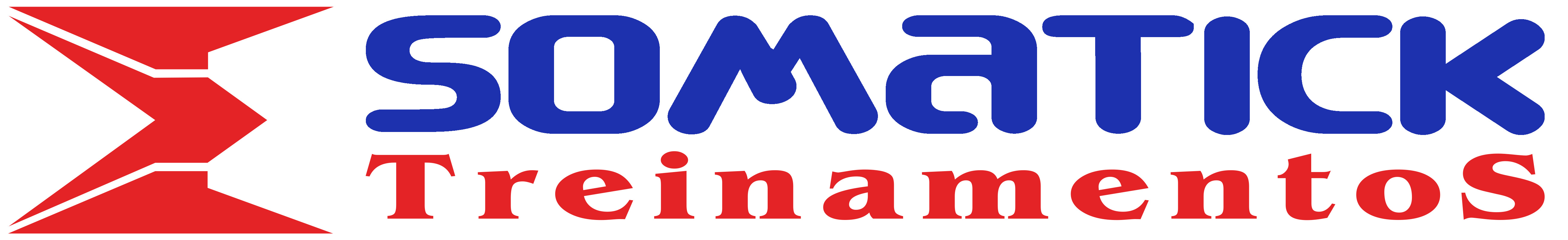 Somatick Treinamentos